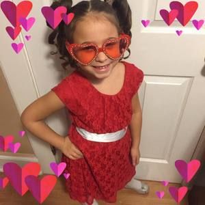 Meet your Posher, Sahak